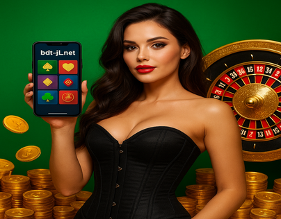 বাংলাদেশে Android ডিভাইসে bdtjL APK ডাউনলোড করার নির্দেশিকা