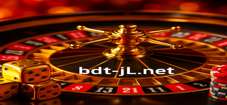 bdtjL APK সম্পর্কে সাধারণ প্রশ্ন ও উত্তর