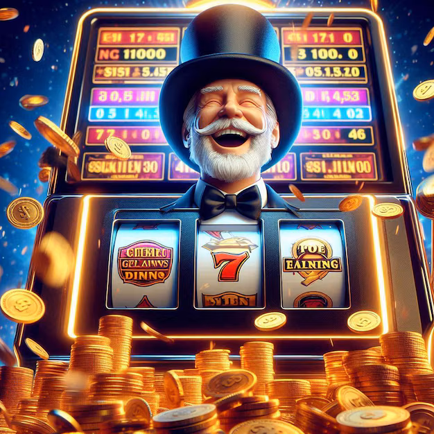 bdtjL Fortune গেম সম্পর্কে সাধারণ জিজ্ঞাসা ও উত্তরসমূহ।