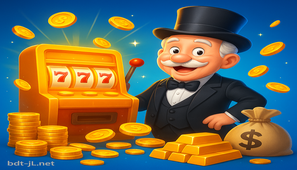 bdtjL অফারের সম্পর্কে প্রচলিত প্রশ্নসমূহ