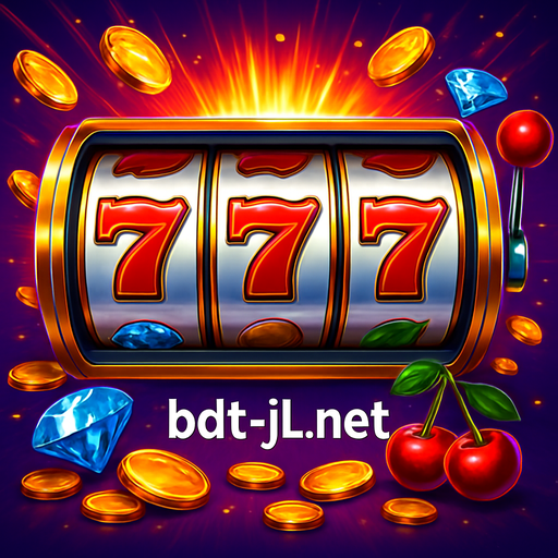 bdtjL মোবাইল সংস্করণ ডাউনলোডের জন্য ব্যানার