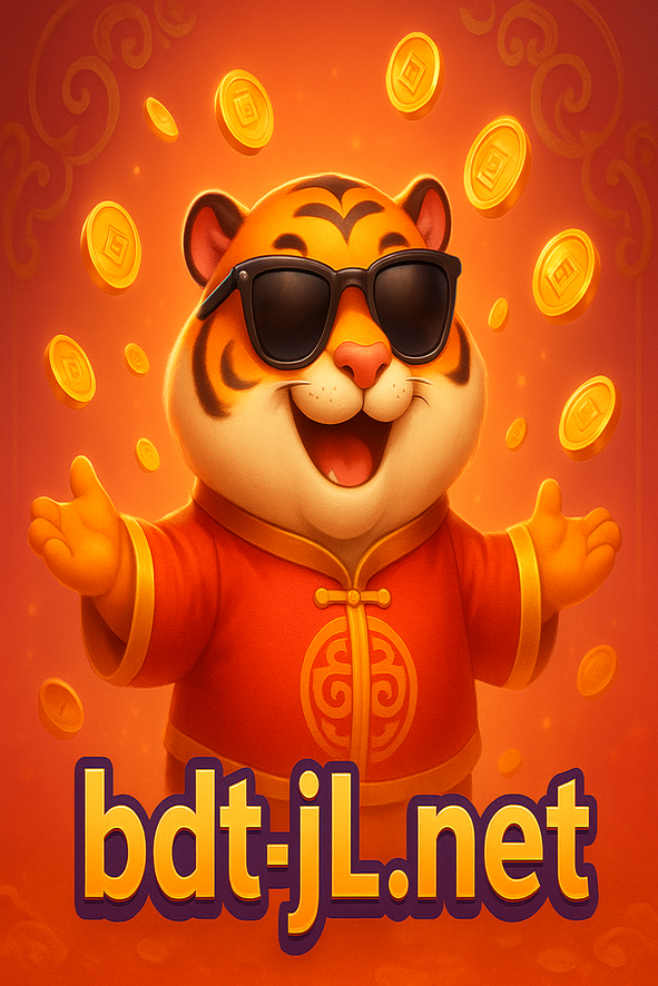 নতুন ব্যবহারকারীদের জন্য bdtjL-এ বেটিং শুরু করার নির্দেশিকা