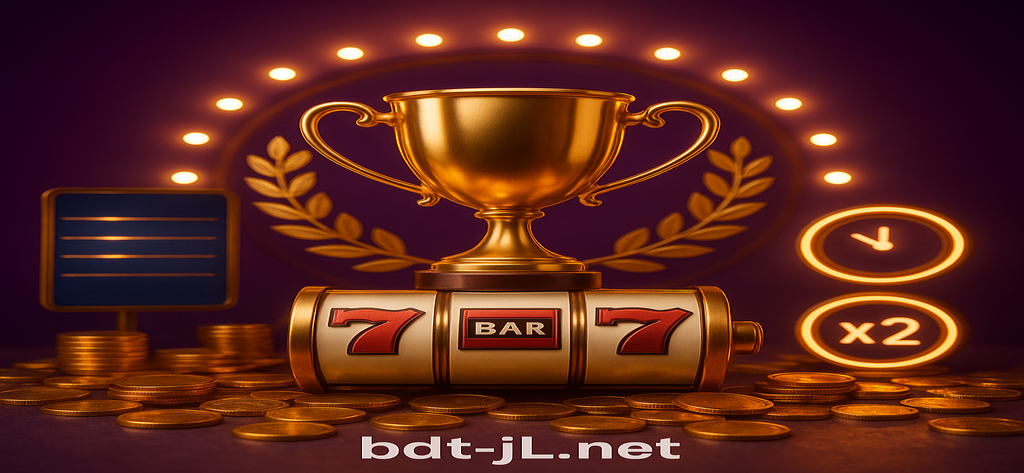 bdtjL অফারের শর্তাবলির পূর্ণতা না থাকলে কীভাবে দেখা যায়—একটি উদাহরণ