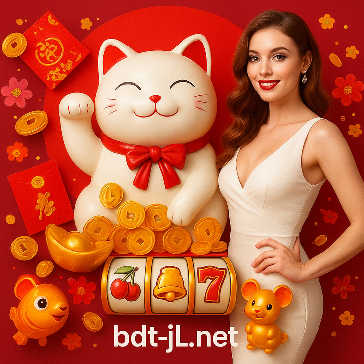 bdtjL ক্যাশব্যাকের বিভিন্ন প্রকারের সুবিধার উদাহরণ