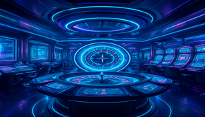 bdtjL অফার ২০২৫: স্বাগতম সুবিধা ও নানা ধরনের প্রচারণা