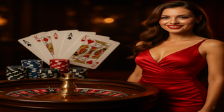 bdtjL লটারি সম্পর্কে প্রশ্নোত্তর এবং সংশ্লিষ্ট উত্তরসমূহ