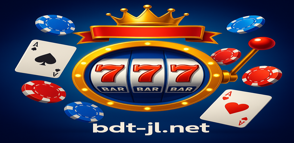 bdtjL প্ল্যাটফর্মে ত্বরান্বিত ও সুরক্ষিত নিবন্ধন