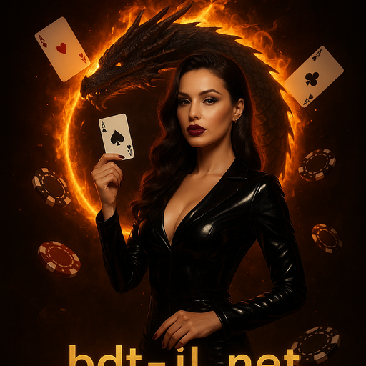 bdtjL লাইভ ক্যাসিনো গেম সম্পর্কে সাধারণ জিজ্ঞাসা