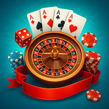 bdtjL লাইভ ক্যাসিনোতে বাস্তব ডিলারের উপস্থিতিতে টেবিল-গেম খেলার অভিজ্ঞতা