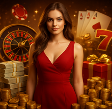 bdtjL স্পোর্টস বেটিং-এ বিশ্লেষণ ও বহু ধরনের মার্কেট