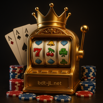 bdtjL-এ নানা ধরনের স্পোর্টস বেটিং বিকল্পসমূহ