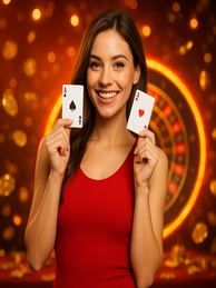 bdtjL লটারি গেম বিভাগ ও বৈচিত্র্যময় মোডসমূহ