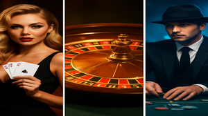 bdtjL-এ দুই হাজারটির বেশি স্লট গেমের বৈচিত্র্যময় সংগ্রহ রয়েছে